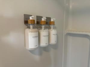 Quaint, family friendly Beach house for 4