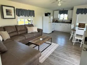 Quaint, family friendly Beach house for 4 - 费尔黑文