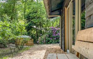 Stunning Home In Rheezerveen With Sauna