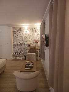 Love hotels Quetzal : photos des chambres