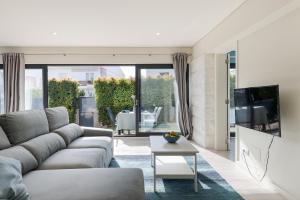 Casa em Cascais