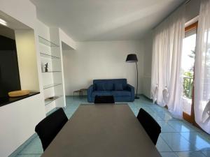 WH - NellaS home - Trilocale Duca