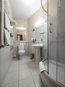 Garni Hotel Le Petit Piaf