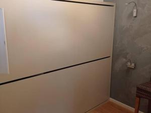 Appartements Appart Vue Mer 5e Etage, 2 Ch & Parking Securise : photos des chambres
