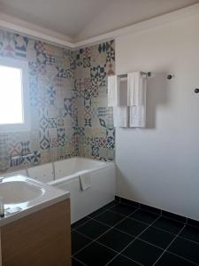 Love hotels Merion : photos des chambres