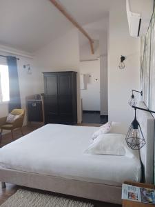 Love hotels Merion : photos des chambres