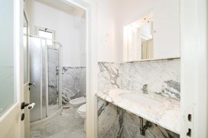 Corte De Maio - Exclusive terrace - by Click Salento