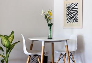 Apartment in Palermo Hollywood