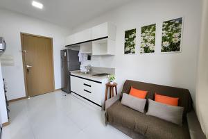 Espaçoso 14 caminho das árvores