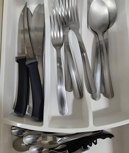 Espaçoso 14 caminho das árvores