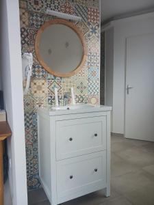 Love hotels Aracari : photos des chambres