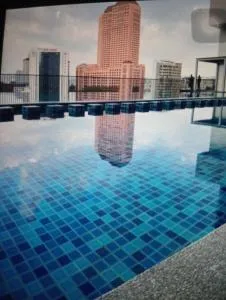 Chamber suite kl by Fahim - 吉隆坡