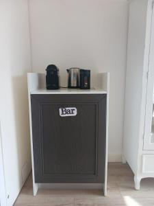 Love hotels Calao : photos des chambres