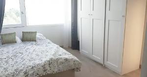Appartements Appartement verdoyant : photos des chambres