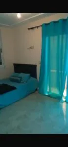 Plage Saidia - Oujda