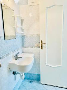 B&B Giardini di Iside e Osiride