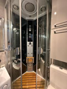 Village naturiste - Port-Vénus - Les coquelicots