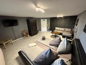 Villa Hardegsen - 内尔滕-哈登贝格