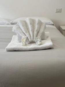 Cerreto Suite Housing