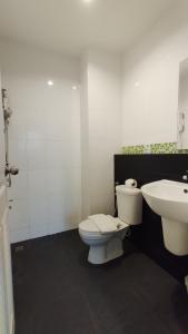 B House Phuket
