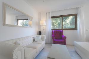 ApartRincón Las Minas