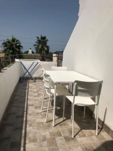 Aqua Home Area