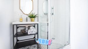 Le Joyeux - Idéal Groupe - Parking Gratuit