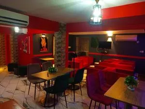 J.T.C sarl - New Deido