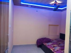 Shri KrishnMohini Home stay