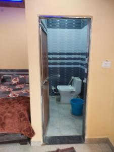Shri KrishnMohini Home stay