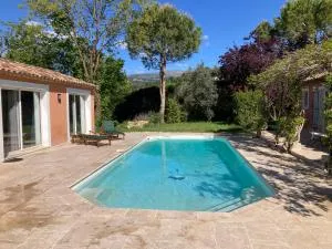 Guest house - Le Collet