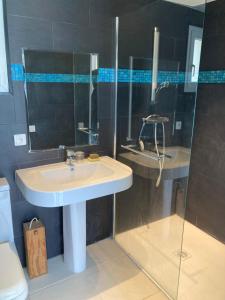 Guest house Maison dinvités