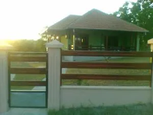 Etno selo Gornja Gorevnica kod Cacka - Kuca za odmor - Čačak