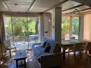 Appartements Le Chene : photos des chambres