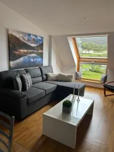 Precioso alojamiento a 300 metros de la playa - 卡里尼奥