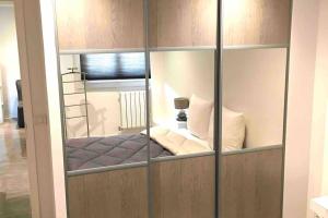 Océan - 6 pers Hyper centre, au pied de la plage