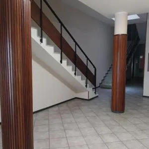 Casa Graziella - Santʼ Anna