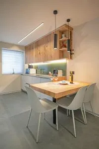 Dedde Home - Gressan