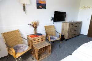 Hotel Herres Alte Metzgerei