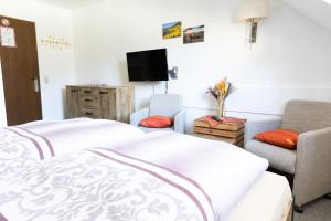 Hotel Herres Alte Metzgerei