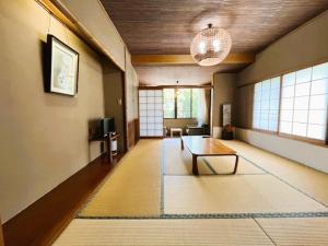 伊東 ドックランが有る素泊まりのお宿ワンダフル 住宿 大堂