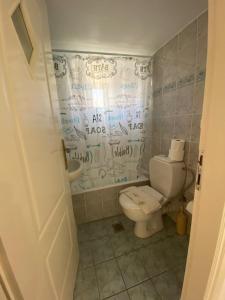 Areopoli Home 7