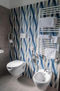 Habitación cuádruple