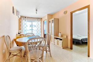 Espanhouse Mar Baltico