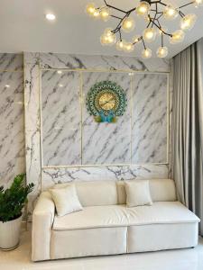 Căn hộ 2 Phòng Ngủ Vinhomes Grand Park, Thủ Đức city, Hồ Chí Minh city