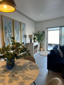 Ely's Place by the Sea