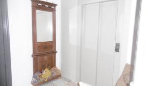 Villas LIMOUX RIVERSIDE GARDENs : photos des chambres