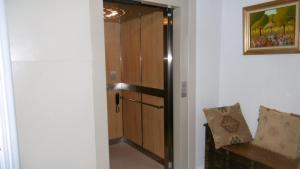 Villas LIMOUX RIVERSIDE GARDENs : photos des chambres