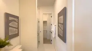 Pitso aparhotel - 杰米斯顿