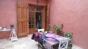 Villas LIMOUX RIVERSIDE GARDENs : photos des chambres